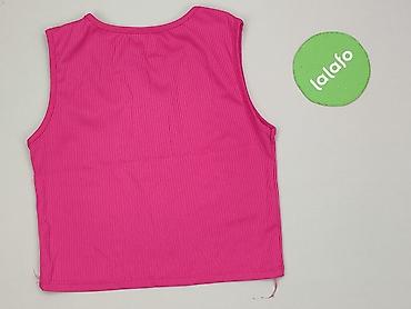 marka rainbow: Top damski, rozmiar S — 3