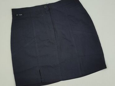 Women`s skirt, size S