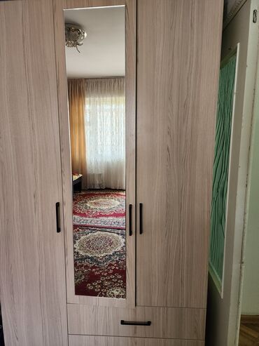 купить кухонный шкафчик напольный: Шкаф для одежды, Прямой