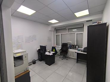 Продажа офисов: Продажа офисов 271 м², С ремонтом, С мебелью, Цокольный этаж этаж at lalafo.kg — 11 Продажа офисов: Продажа офисов 271 м², С ремонтом, С мебелью, Цокольный этаж этаж — 11