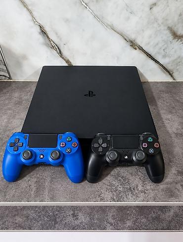 redmi not 11 pro: Отличный вариант для игр бесплатно Sony Playstation 4 slim 1TB самая — 2