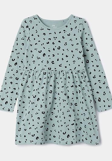 Комплекты одежды: Комплект, Новый — 19