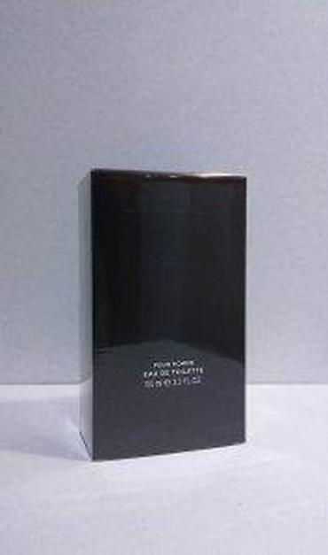 armani code parfem: KARL LAGERFELD HOMME EDT100ML | Karl Lagerfeld homme edt100ml — 5