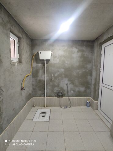 Həyət evləri və villaların satışı: 3 otaqlı, 400 kv. m, Yeni təmirli — 11