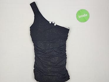 stringi zygzak mcqueen: New Look, Top damski, rozmiar XS — 2
