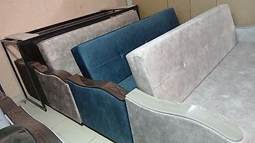 Прямые диваны: Прямой диван, Новый — 9