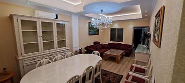 mirvari city: Salam Xırdalanda Tam Mərkəzdə Heydər Parkıyla üzbəüz Abşeron City — 4