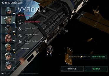 Другие игры и приставки: Oyunda 2 sezonun bicaqi alinib 500+ deposu var OP hesabidi.qalan — 6