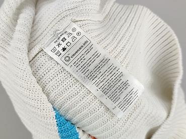 shein s: Edc by Esprit, Sweter damski, rozmiar S — 5