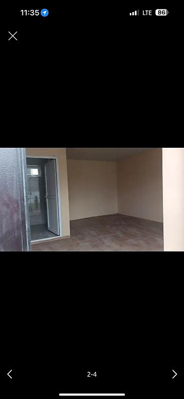 archa group: 1 комната, Арча-Бешик ж/м Собственник, Без подселения, Без мебели — 3