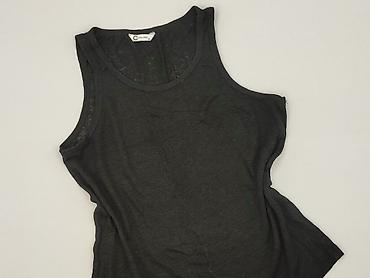 staniko bluzki: Top damski, rozmiar XS — 1