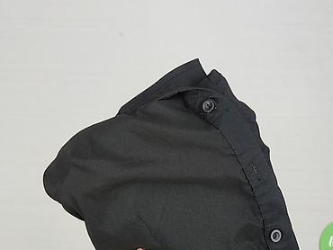 dla handlu: Koszula damska, rozmiar 2XL — 6