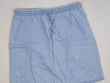 janed london: Janina, Spódnica damska, rozmiar XL — 1