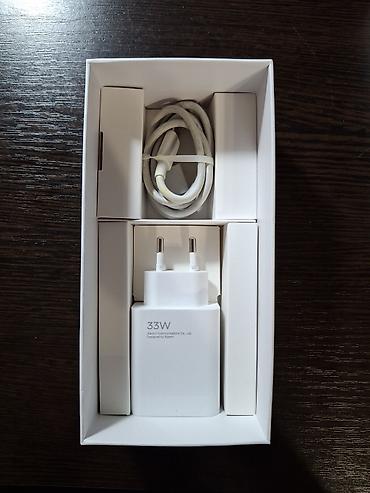 редми нот 12 чехол: Redmi, Redmi Note 12, Б/у, 128 ГБ, цвет - Серый, 2 SIM — 4