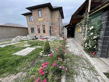 Продажа коттеджей и домов: 5 комнат, 146 м², 4 соток, Новопавловка — 19