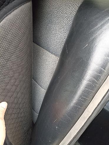 BMW: BMW 5 series: 1994 г., 2.5 л, Механика, Бензин, Седан — 6