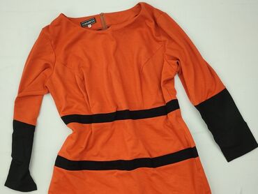 zaps sukienki: Cavaricci, Sukienka damska, rozmiar 3XL