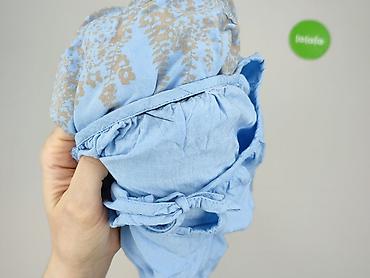 tie dye: Tunika damska, rozmiar S — 5