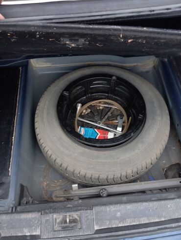 Mercedes-Benz: Mercedes-Benz E-Class: 2 l | 2000 il Sedan -da lalafo.az — 23 Mercedes-Benz: Mercedes-Benz E-Class: 2 l | 2000 il Sedan — 23