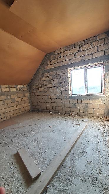 Həyət evləri və villaların satışı: Təcili Villa satılır!!! Çıxarışlı və təyinatı "Xüsusi Mülkiyyət" olan — 12