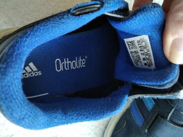 Patike: Adidas, Veličina - 27 — 9