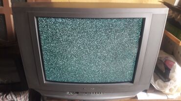 Динамики и колонки: ТВ ., муз.центр (аукс), автомагн.,швейн.машинка.,вытяжка — 9