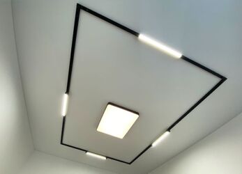 шабашные расценки на строительные работы рядом просп жибек жолу бишкек: Керме шыптар 3D потолоктор, Жылтырак, Жылтырабаган Кепилдиги, Монтаждоо, Акысыз консультация