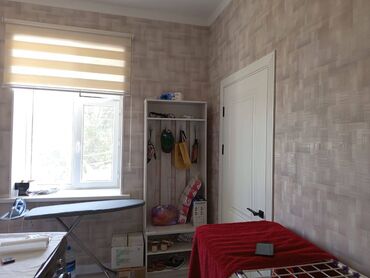 долгосрочная аренда с последующим выкупом: 1 комната, 25 м², Индивидуалка, 2 этаж, Евроремонт