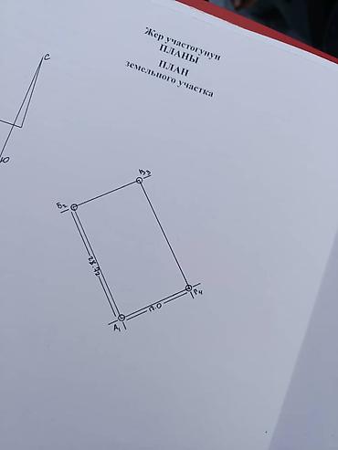 Продажа домов: Дача, 42 м², 3 комнаты, Агентство недвижимости — 2