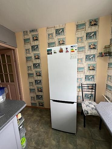 Продажа квартир: 3 комнаты, 58 м², 104 серия, 4 этаж — 9