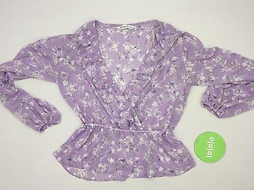 Women: Stradivarius, Women's blouse, size S at lalafo.pl — 2 Women: Stradivarius, Women's blouse, size S — 2