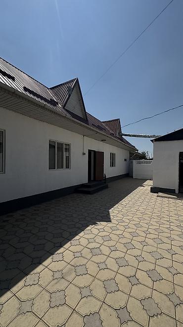 новопокровка 6: Чотрекова / Куюкова Продаю 2 дома на участок 3 соток со всеми — 3