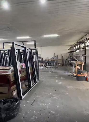 Продажа цехов, заводов, фабрик: Цех, Действующий, 340 м² — 26
