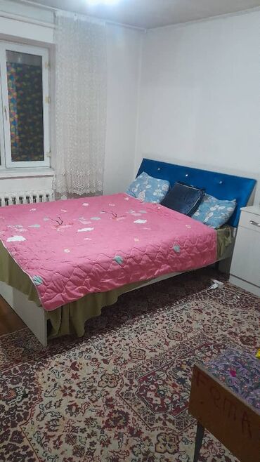 Продажа домов: Дом, 100 м², 4 комнаты, Агентство недвижимости — 8