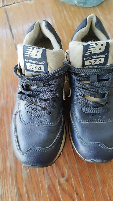 кроссовки mizuno: Кроссовки New Balance натуральная кожа.
Оригинал — 3