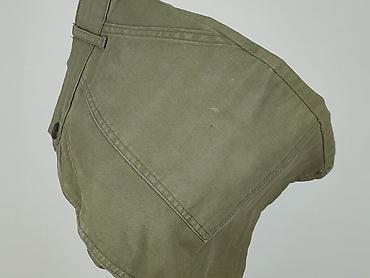 darmowe buty: FB Sister, Spódnica damska, rozmiar S — 7