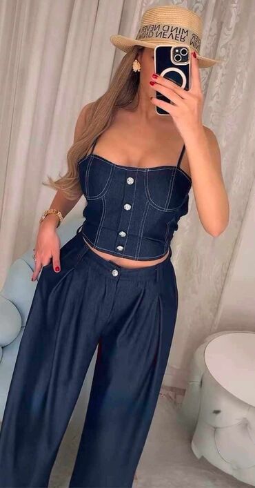 Kompleti: 9Fashion Woman