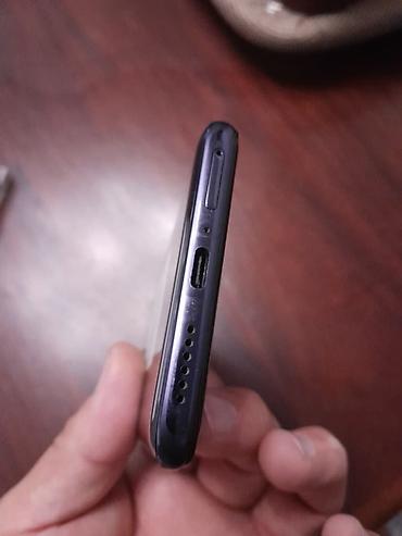 xaomi 17: Смартфон Xiaomi 11T 5G (модель 2107113SG) объем памяти 256/8 в — 4
