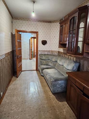 продажа квартир от собственника: 2 комнаты, Собственник, Без подселения, от 6 месяцев, С мебелью частично — 4