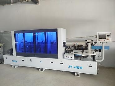 ekskavator is elanlari: JİYU 468 4 FUNKSİYALİ PANEL İDARE ETME 3 SURET 16-18-21 BAŞ SON KABA — 1