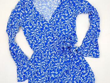 sukienka plus size na chrzciny: FB Sister, Sukienka damska, rozmiar 2XS