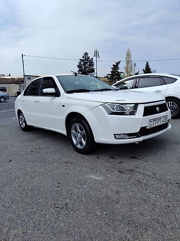 pec iran: Iran Khodro Samand: 1.7 l | 2022 il 222000 km Sedan — 2