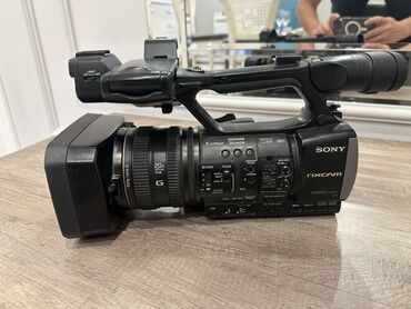 экшн камера sony: Продаю камеру, состояние отличное новое или меняю на камеру sony
