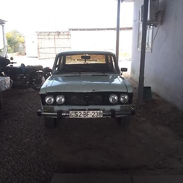 VAZ (LADA): Sənəti yoxdu — 13