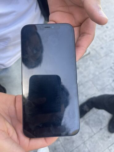iphone 12 128gb: IPhone 12, Qara, Face ID