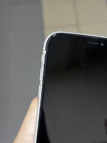 iphone xr 256: IPhone Xr, Б/у, 128 ГБ, Белый, 75 % — 6