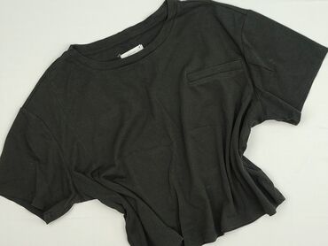dsquared2 t shirty: Reserved, T-shirt damski, rozmiar XL