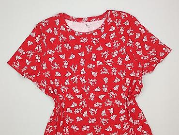 born 2b: TU Woman, Bluzka damska, rozmiar 2XL — 1