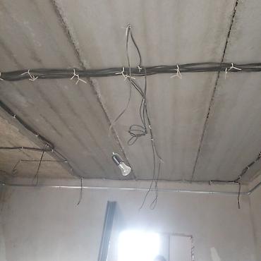 Поклейка обоев: Поклейка обоев, Демонтаж старых обоев | Фотообои, Бумажные обои, Виниловые обои Больше 6 лет опыта at lalafo.kg — 25 Поклейка обоев: Поклейка обоев, Демонтаж старых обоев | Фотообои, Бумажные обои, Виниловые обои Больше 6 лет опыта — 25