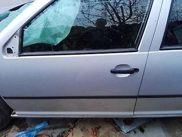 prekidac za auto: BRAVE PODIZACI STAKLA ZA VOLKSWAGEN GOLF 4 | Sve brave za golfs 4 — 2